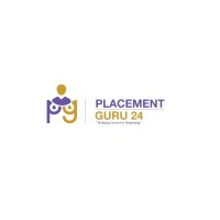 Placement Guru 24 - Recruitment Agency Profile