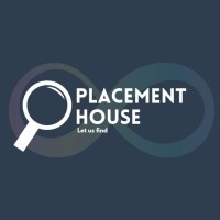 Placement house - Recruitment Agency Profile