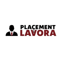 Placement Lavora - Recruitment Agency Profile