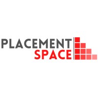 Placement Space - Recruitment Agency Profile
