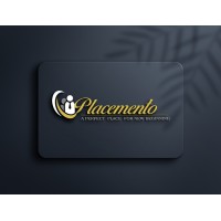 PLACEMENTO STAFFING AND RECRUITMENT - Recruitment Agency Profile