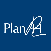 Plan RH - Recruitment Agency Profile