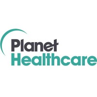 Planet Healthcare - Recruitment Agency Profile