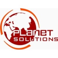 PLANET SOLUTIONS - Recruitment Agency Profile