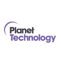 Planet Technology - Recruitment Agency Profile