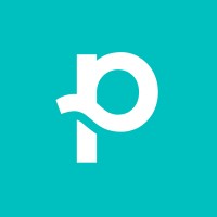 Planted, Inc. - Recruitment Agency Profile