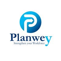 Planwey Global Services Pvt. Ltd. - Recruitment Agency Profile