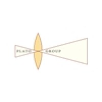 Plato Group - Recruitment Agency Profile