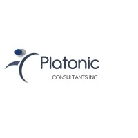 Platonic Consultants Inc. - Recruitment Agency Profile