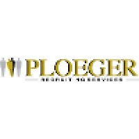 Ploeger Recruiting Services - Recruitment Agency Profile
