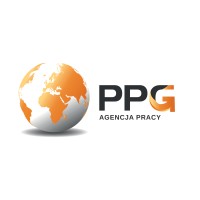 PLPK Global - Recruitment Agency Profile