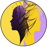 Plurivalent - Recruitment Agency Profile