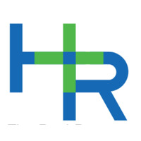 Plus HR - Recruitment Agency Profile