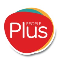 Plus People - Recruitment Agency Profile