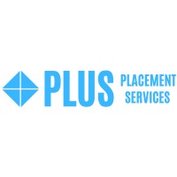 Plus Placement Services - Recruitment Agency Profile