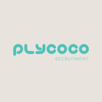 Plycoco Recruitment - Recruitment Agency Profile