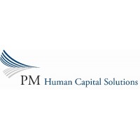 PM Human Capital Solutions - Recruitment Agency Profile