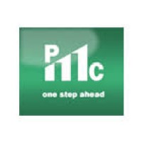PMC International GmbH - Recruitment Agency Profile