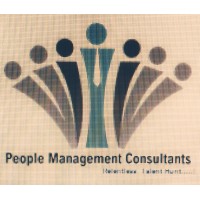 PMC PeopleManagementConsultants - Recruitment Agency Profile