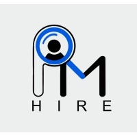 PMHire - Recruitment Agency Profile
