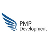 PMP Development Sp. z o.o. - Recruitment Agency Profile
