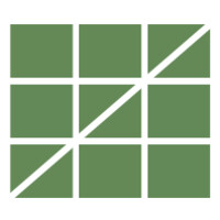 PointClear Search - Recruitment Agency Profile