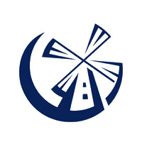 Pokrov International a.s. - Recruitment Agency Profile