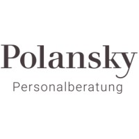 Polansky Personalberatung - Recruitment Agency Profile