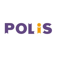 Polis, Inc. - Recruitment Agency Profile