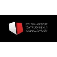 Polska Agencja Zatrudnienia Cudzoziemców - Recruitment Agency Profile