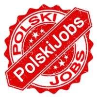 PolskiJobs - Recruitment Agency Profile