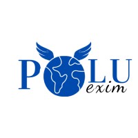 Polu Exim International Pvt Ltd::europe /uk/EMEA work permit visa sponsored jobs - Recruitment Agency Profile