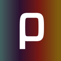 Pontoon Solutions - Recruitment Agency Profile