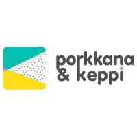 Porkkana ja Keppi - Recruitment Agency Profile