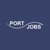 Port Jobs - Recruitment Agency Profile