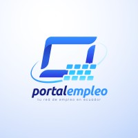 Portal Empleo Ecuador - Recruitment Agency Profile