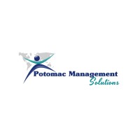 Potomac Management Solutions, LLC - Recruitment Agency Profile