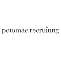 Potomac Recruiting - Recruitment Agency Profile