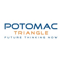 Potomac Triangle - Recruitment Agency Profile