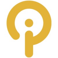 Power Recruiting Group, Inc. - Recruitment Agency Profile