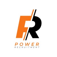 Power Recruitment - Recruitment Agency Profile