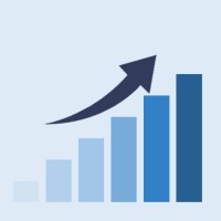 PPLE - Recruitment Agency Profile