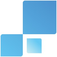 Prabytech Consulting - Recruitment Agency Profile