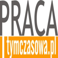 PRACA-TYMCZASOWA.PL - Recruitment Agency Profile