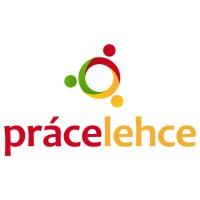 PRÁCE LEHCE - personální agentura - Recruitment Agency Profile