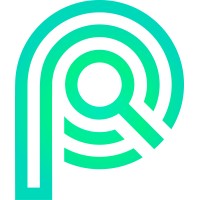 Pragmatic - Recruitment Agency Profile