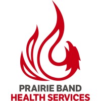 Prairie Band Health Services - Recruitment Agency Profile