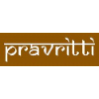 Pravritti Consulting Services Pvt Ltd - Recruitment Agency Profile