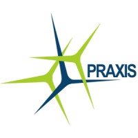 Praxis Consultants - Recruitment Agency Profile