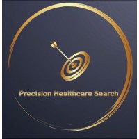 Precision Healthcare Search - Recruitment Agency Profile